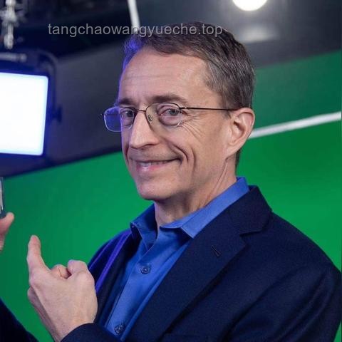 英伟达或再推中国特供芯片，国产替代进程加速