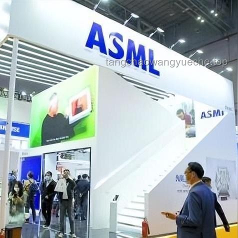 英伟达或再推中国特供芯片，国产替代进程加速
